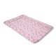 image 2 of East Coast Posie Changing Mat