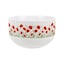 1 Bowl