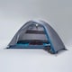 image 10 of Decathlon 3-person camping tent - MH100