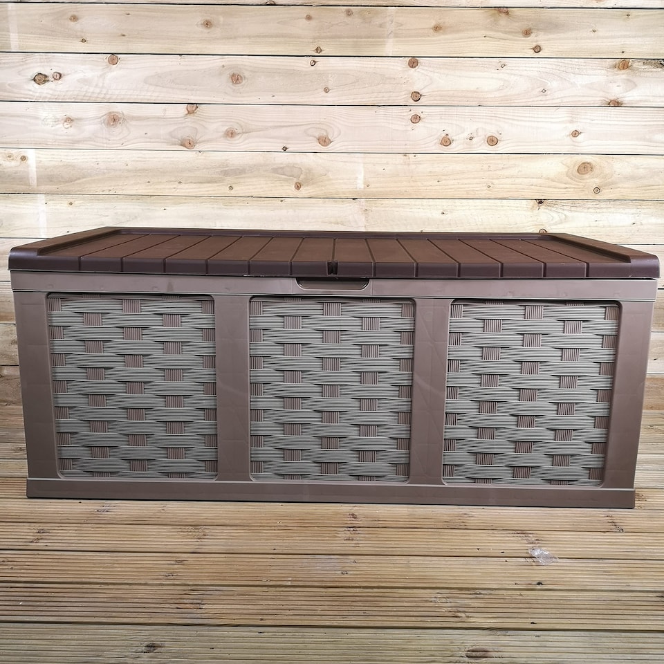 image 1 of 6 Scentsicles Scented Hanging Ornaments Sticks - O Christmas Tree (New Scent)