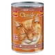 image 2 of Classic with Beef in Jelly 400g (Pack of 12)