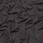 Melange Navy Blue