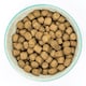 image 3 of Burns Senior+ Dry Dog Food - Chicken & Brown Rice 12kg