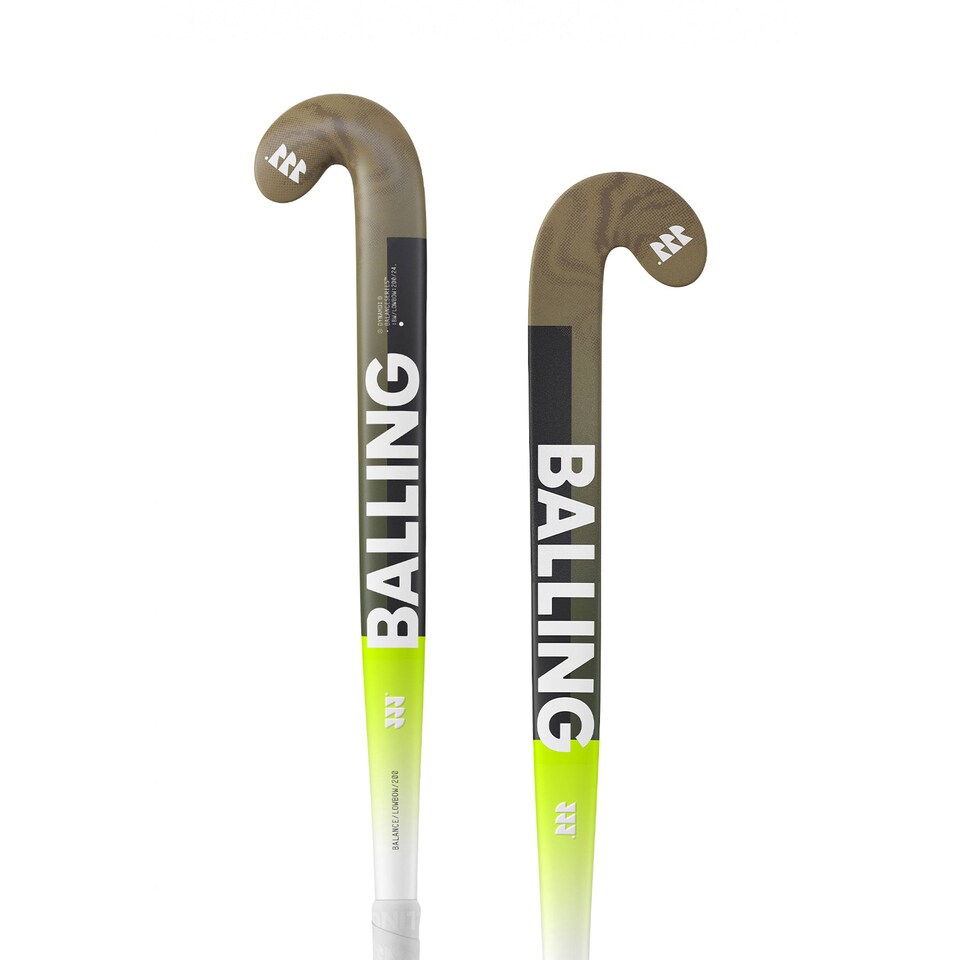 image 1 of Balling Balance 55 Lowbow Camo