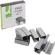 image 1 of Box of 1000 Q-Connect 24/6 Metal Precision Engineered Staples