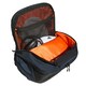 image 5 of Adidas Recycled Polyester Backpack - Legend Ink - One Size