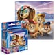 image 1 of Dodo Paw Patrol Junior Patrollers 28 Piece Jigsaw Puzzle
