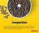 image 7 of Josera Adult Festival complete dog food | For fussy dogs | Feed dry or wet for delicious gravy | Chicken & Salmon | All breed sizes | 3x3kg