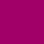 Col 0704