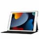 image 2 of Tablet cover Targus THZ975GL Black N/A | N/A | One Size