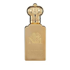 Clive Christian No. 1 Masculine Edition Eau de Parfum 50ml Spray