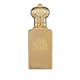 image 1 of Clive Christian No. 1 Masculine Edition Eau de Parfum 50ml Spray