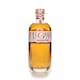 image 1 of Holy Grass Rioja Cask Vodka