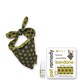 image 1 of Pet Remedy Dog Calming Bandana & Spray - Extra Small