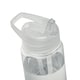 image 2 of MidOcean Bay Tritan Renew 650ml Bottle - Transparent - One Size Clear | One Size