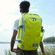 image 2 of ADV Pro Backpack 32L Mojito Lime Green