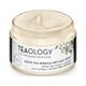 image 1 of Teaology White Tea Miracle Anti-Age Cream 50ml