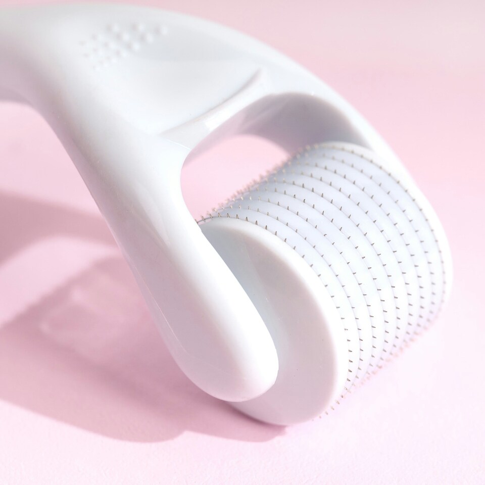 image 1 of Brushworks Rejuvenating Skin Set