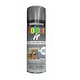 image 2 of Primer Spray Paint Aerosol Auto Car Wood Metal 250ml Brown