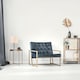 image 7 of Traditional and Classic Table Lamp Base in Matte Black with Pull Cord Switch | Black | Black | 1