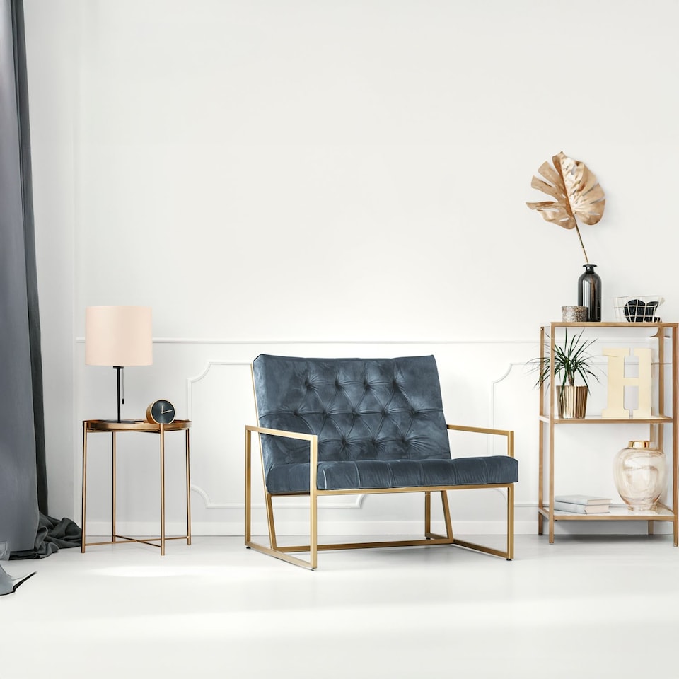 image 1 of Traditional and Classic Table Lamp Base in Matte Black with Pull Cord Switch | Black | Black | 1