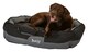 image 2 of Water resistant Dog Bed, water resistant, washable, small to large sizes - Bunty Anchor