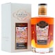 image 1 of The Lakes - The Whiskymaker's Edition - Mosaic Whisky