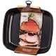 image 2 of Stellar Bakeware 13.5" Large Roaster