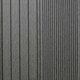 image 3 of Jardi Composite Decking - 10 SQM - Castle Grey