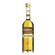 image 6 of Bepi Tosolini I Legni Rovere Oak Grappa
