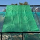 image 3 of Greenhouse Sun Shade & Privacy Screen Net (2.5m x 1.2m)
