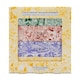 image 5 of L'Occitane Surprise Firecrackers Shower Gels & Hand Creams Gift Set