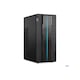 image 2 of LENOVO LOQ 17IRB8 Tower Desktop PC Intel Core i5-13400F 16GB RAM 1TB SSD W 11 H