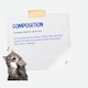 image 6 of Josera Marinesse complete adult cat food | Grain-free | Single animal protein | Salmon | Hypoallergenic | Sensitive | Anti-Hairball | Urinary pH | 0.4kg