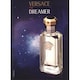 image 3 of Versace The Dreamer Mens EDT 100ml Fragrance
