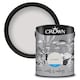 image 2 of Crown Matt Emulsion Spotlight 5L