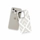 image 2 of Soft Geo Phone Case | Multi | Galaxy S23 Plus
Slim | Galaxy S23 Plus
Slim