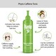 image 8 of Plantur 39 Phyto-Caffeine Shampoo and Tonic Set | Prevents and Reduces Hair Loss