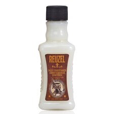 Reuzel Daily Conditioner, Ideal for all Hair Types, 100 ml | Multi | Can you make a product discription for this product please