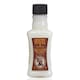 image 1 of Reuzel Daily Conditioner, Ideal for all Hair Types, 100 ml | Multi | Can you make a product discription for this product please
