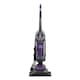 image 1 of Russell Hobbs RHUV5601 ATHENA2 Pet Upright Vacuum