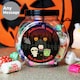 image 5 of Personalised Halloween Characters Sweet Jar