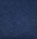 image 5 of Enhanced Living Vogue Navy 46 x 54 inch (117x137cm) Eyelet Thermal Noise reducing Dim Out Curtains (PAIR) | Blue | Navy | 2