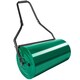 image 1 of Garden Roller - for lawn levelling, 60 cm wide, 31 cm diameter, padded handle