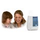 image 6 of Vicks Warm Mist Humidifier