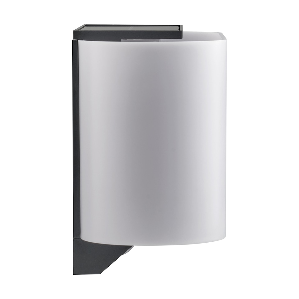 image 1 of Piola | Solar Light | White