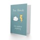 image 2 of True Weather Anything Friends Friendship Card