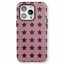 iPhone 15 Pro Max
Tough