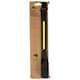 image 4 of Trespass Pharus 2 in 1 Head Torch | Black | Black/Yellow | One Size | 1