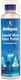 image 2 of Antiquax Original Liquid Wax Floor Polish 500ml | Clear | 500ml | 1